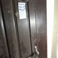 فروش درب|مصالح و تجهیزات ساختمان|پرند, فاز ۶|دیوار