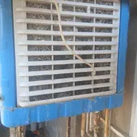 کولر آبی 2800