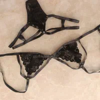 لباس خواب زنانه و نو|لباس|مشکیندشت, |دیوار