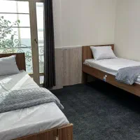 استخدام کارگر نظافت