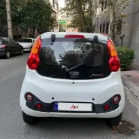 mvm110s|خودرو سواری و وانت|تهران, قیطریه|دیوار