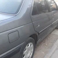 پارس۹۵شاسی پلمپ،کمکاردرحد|خودرو سواری و وانت|مشهد, توس فردوسی|دیوار