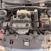 سمند موتور ملی مدل 96 دوگانه کارخانه|خودرو سواری و وانت|تبریز, |دیوار