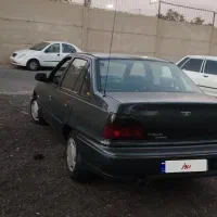 دوو سیلو