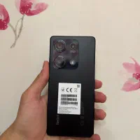 Note 14s 512/12