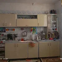 کابینت