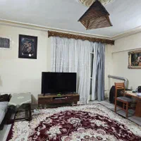 آپارتمان سه‌خوابه با قیمت استثنایی در شهرک پردیس|فروش آپارتمان|مشهد, کارگران|دیوار