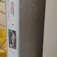 تشک یکنفره رویال