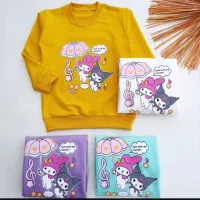 انواع دورس ۲۷۹تومن|کفش و لباس بچه|اسلامآباد غرب, |دیوار