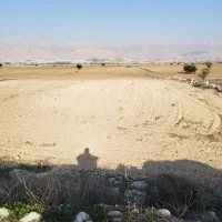 زمین کشاورزی کشت دیم|فروش دفتر صنعتی، کشاورزی، تجاری|کازرون, |دیوار