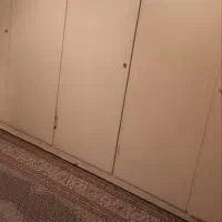 68 متری دوخوابه|فروش آپارتمان|تهران, شهرک رضویه|دیوار