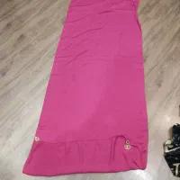 شال درحدخیلی نو لباس وکیف