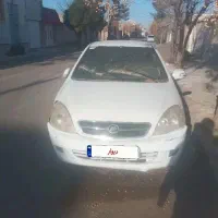 استوک لیفان کلی بدنه موتوری زیربند ۵۲۰