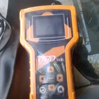 دستگاه دیاگ نگار خودرو