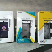 فروش انواع کش لس بصورت نقد و اقساط