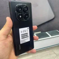 xami note 14 pro 512g شیائومی نوت ۱۴ پرو