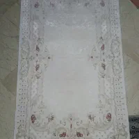 فرش ترک|فرش|تهران, سازمان آب|دیوار