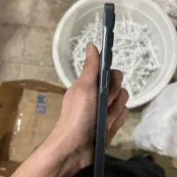 گوشی a16|موبایل|پاکدشت, پاکدشت (مامازند)|دیوار