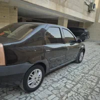 ال ۹۰ اتومات مدل ۹۵