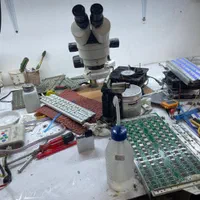 تعمیر ماینر تعمیر هشبرد تعمیر پاور m21 m31 m30|خدمات رایانه‌ای و موبایل|اهواز, کوی علوی|دیوار