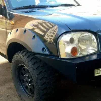 رونیز مدل ۸۲ مشکی