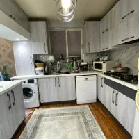 فاز4-خیابان-فردوس-مجتمع-صاایران-100-متر-دوخواب