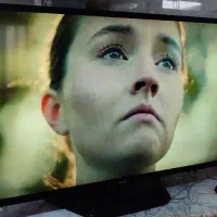 ال ای دی الجی ۴۲ دو گیرنده هوشمند|تلویزیون و پروژکتور|گرگان, |دیوار