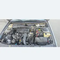 پژو 405 SLX موتور 1800، مدل ۱۳۸۸|خودرو سواری و وانت|بانه, |دیوار
