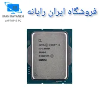 کیس گیمینگ حرفه ای کد (318)|رایانه رومیزی|بجنورد, |دیوار