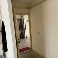سوییت ۶۰ متری شهرک امام بلوک های فرهنگیان|فروش آپارتمان|بهشهر, |دیوار