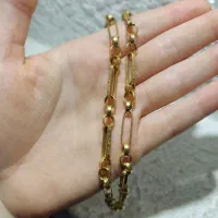 طلا|جواهرات|بوشهر, |دیوار