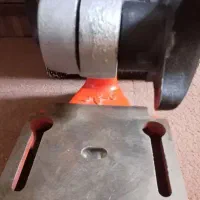 ابزار نجاری|ابزارآلات|اهواز, سیصد دستگاه|دیوار