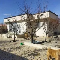 فروش-باغچه-نقلی-لوکیشن-عالی