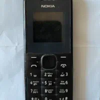 نوکیا105اصلی