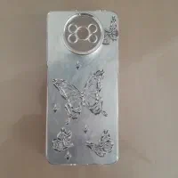 گارد قاب نو نو بدون استفاده پوکو x3 nfc و x3 pro