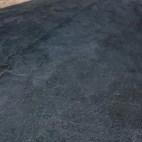 خدمات بنایی ساختمان|خدمات پیشه و مهارت|رزن, |دیوار