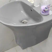 سوئیت یک خوابه|اجارهٔ کوتاه‌مدت آپارتمان و سوئیت|بندرعباس, |دیوار