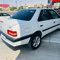 405slx|خودرو سواری و وانت|اهواز, شریعتی جنوبی|دیوار