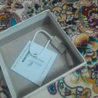 ایپاد|لوازم جانبی موبایل و تبلت|مشهد, مصلی (کارمندان اول)|دیوار