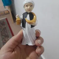 فنانیس|عمده‌فروشی|اهواز, کوی آغاجاری|دیوار