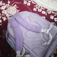 کیف مدرسه  با قیمت مناسب|کیف، کفش، کمربند|بیرجند, |دیوار