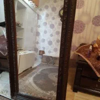 آینه قدی