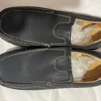 کفش مردانه نو|کیف، کفش، کمربند|شاهین‌شهر, حافظ جنوبی|دیوار