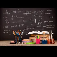 تدریس خصوصی پایه اول دبستان