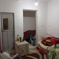 منزل نوساز در بنجار|فروش خانه و ویلا|زابل, |دیوار