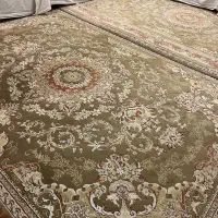 فرش دوازده متری|فرش|آزادشهر, |دیوار