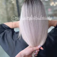 دوره جامع رنگ و لایت با ارائه مدرک فنی حرفه ای