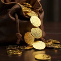 درآمد با دعوت کردن از بله