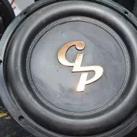 سیستم خودرو|قطعات یدکی و لوازم جانبی|اردبیل, |دیوار