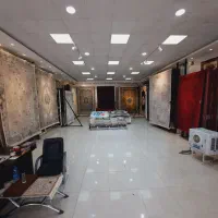 تعویض فرش کارکرده|فرش|ارومیه, |دیوار